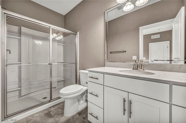 355 Tahoe Trail, Orange Village, OH 44022