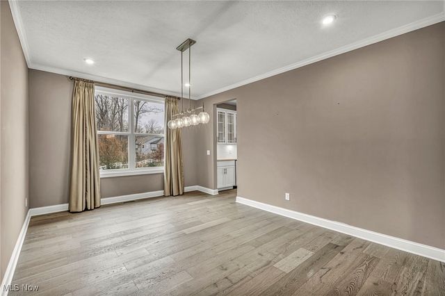 355 Tahoe Trail, Orange Village, OH 44022