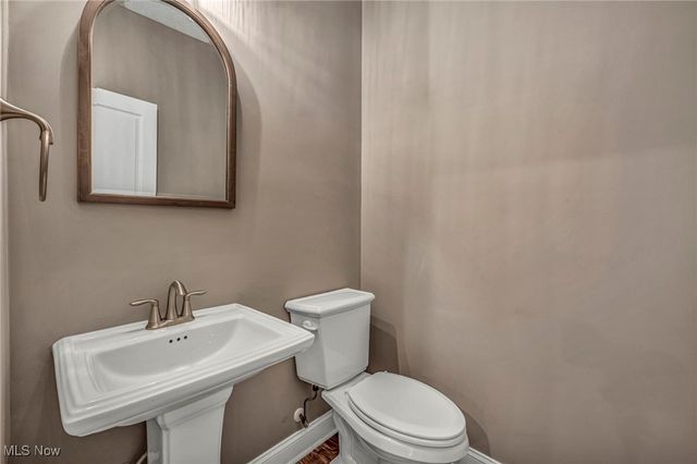 355 Tahoe Trail, Orange Village, OH 44022