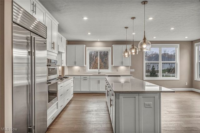 355 Tahoe Trail, Orange Village, OH 44022