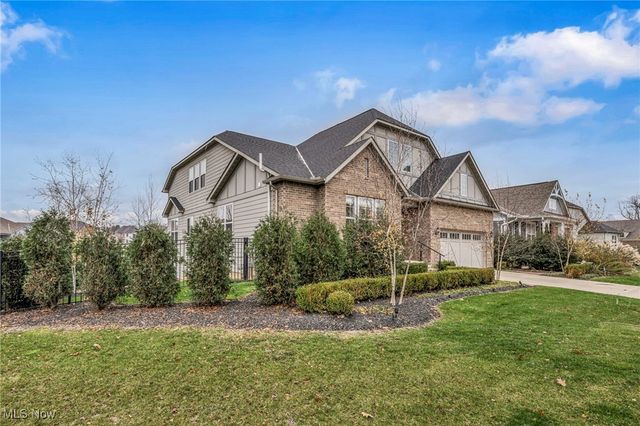 355 Tahoe Trail, Orange Village, OH 44022