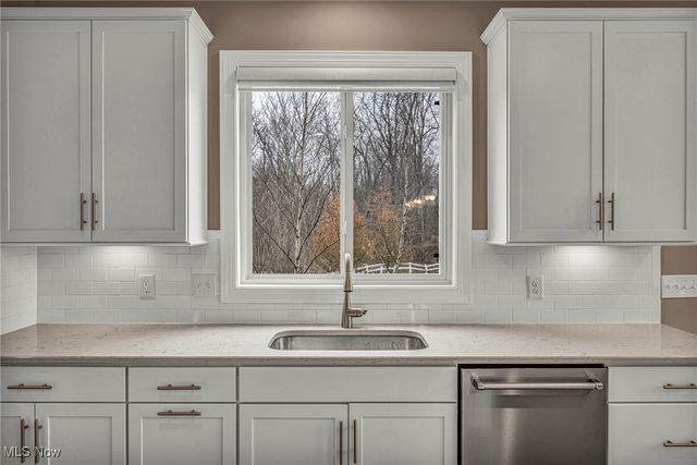 355 Tahoe Trail, Orange Village, OH 44022