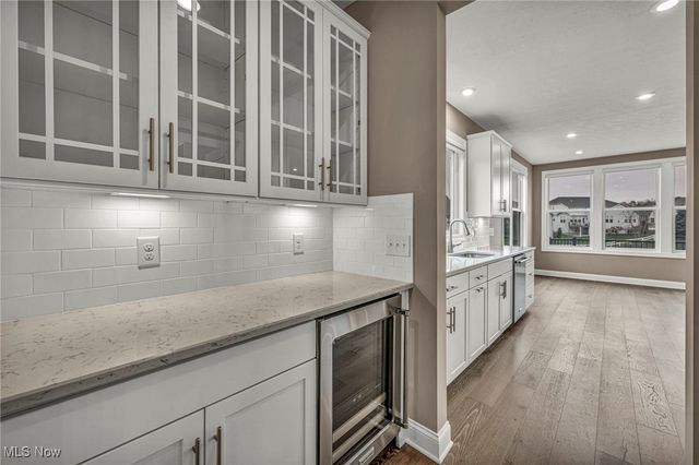 355 Tahoe Trail, Orange Village, OH 44022