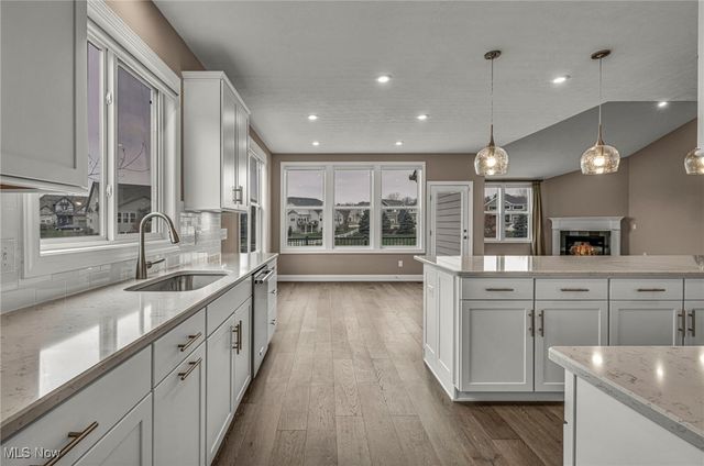 355 Tahoe Trail, Orange Village, OH 44022