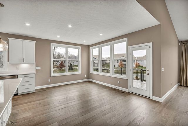 355 Tahoe Trail, Orange Village, OH 44022