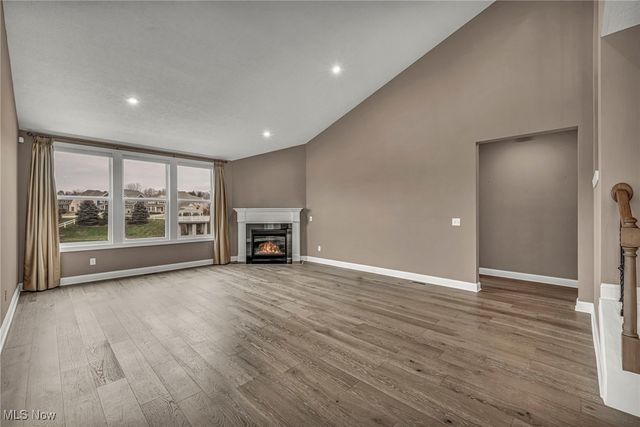 355 Tahoe Trail, Orange Village, OH 44022