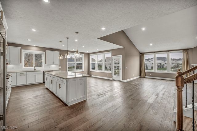 355 Tahoe Trail, Orange Village, OH 44022