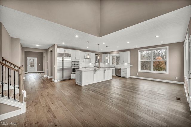 355 Tahoe Trail, Orange Village, OH 44022