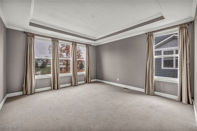 355 Tahoe Trail, Orange Village, OH 44022