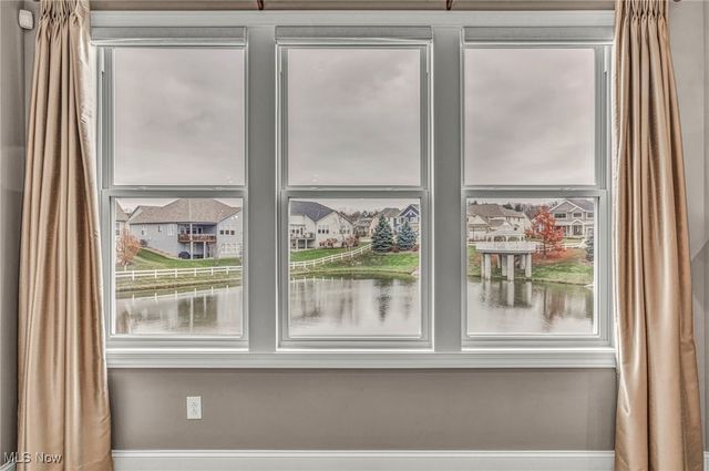 355 Tahoe Trail, Orange Village, OH 44022