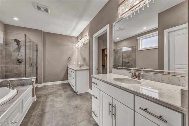 355 Tahoe Trail, Orange Village, OH 44022