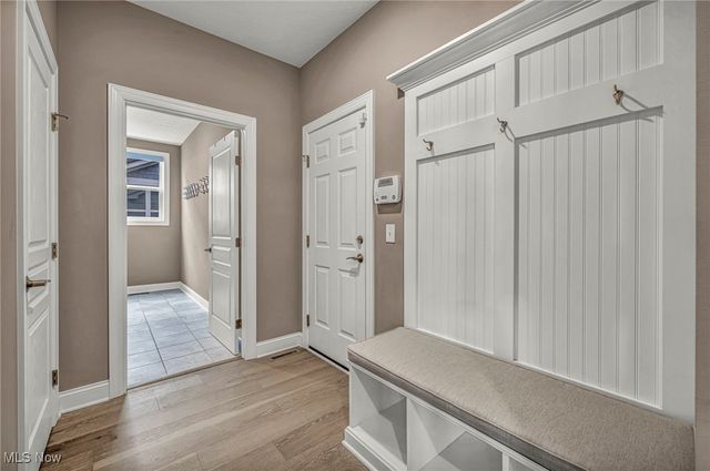 355 Tahoe Trail, Orange Village, OH 44022