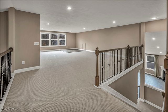 355 Tahoe Trail, Orange Village, OH 44022