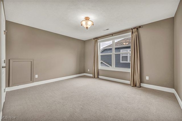 355 Tahoe Trail, Orange Village, OH 44022