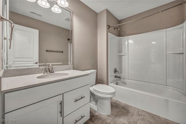 355 Tahoe Trail, Orange Village, OH 44022