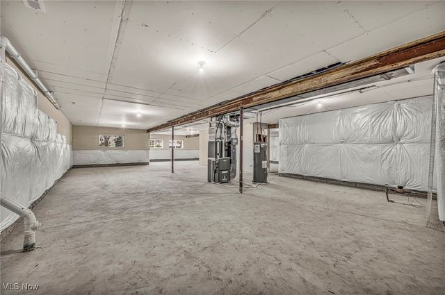 355 Tahoe Trail, Orange Village, OH 44022