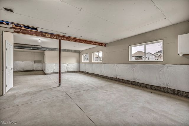 355 Tahoe Trail, Orange Village, OH 44022