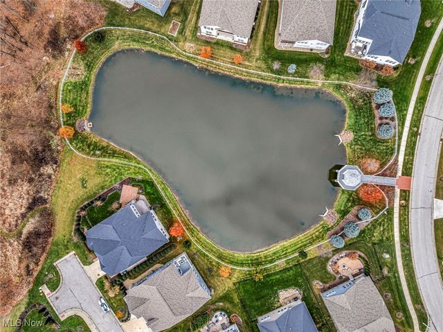 355 Tahoe Trail, Orange Village, OH 44022