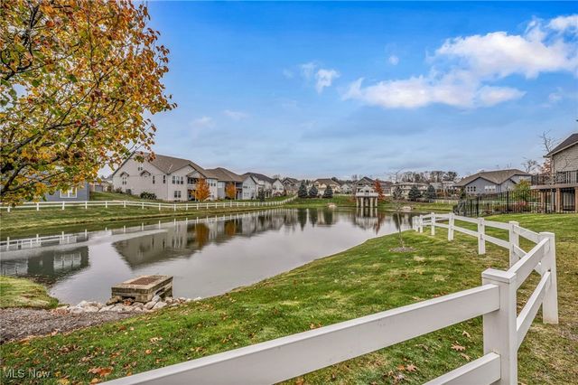 355 Tahoe Trail, Orange Village, OH 44022