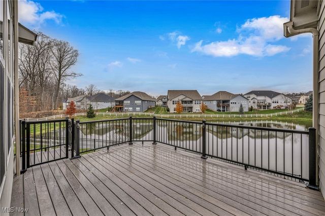 355 Tahoe Trail, Orange Village, OH 44022