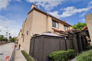 415 E Mission Road 12, Alhambra, CA 91801