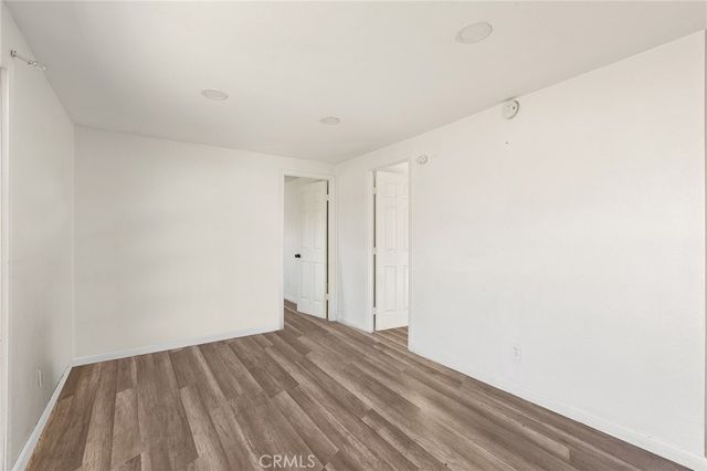 21285 Kinney, Perris, CA 92570