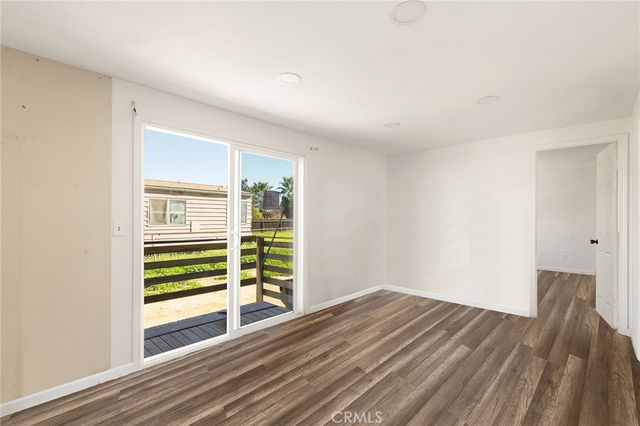 21285 Kinney, Perris, CA 92570