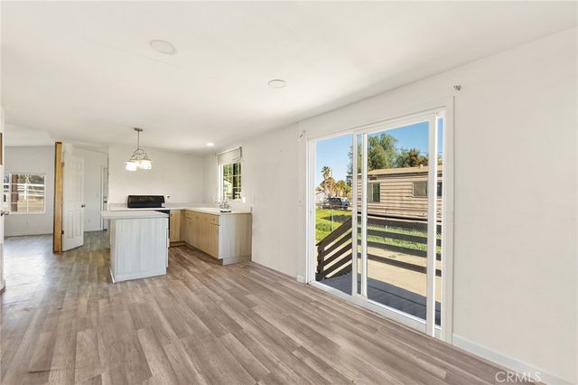 21285 Kinney, Perris, CA 92570