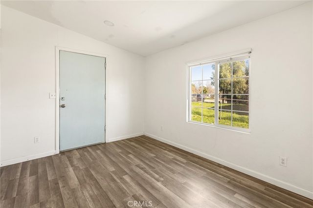 21285 Kinney, Perris, CA 92570