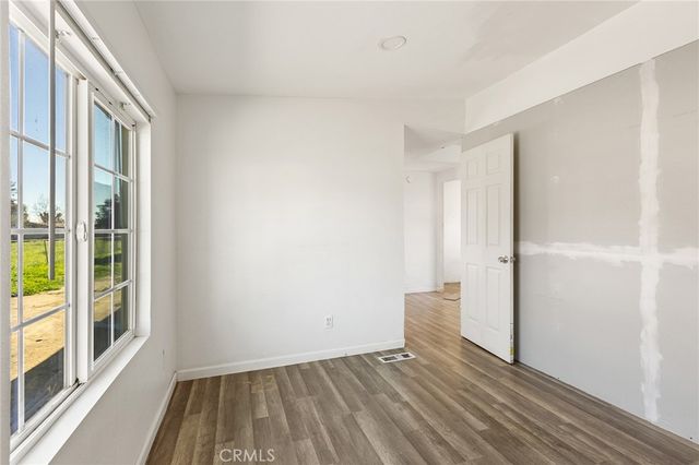 21285 Kinney, Perris, CA 92570