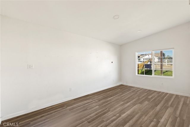 21285 Kinney, Perris, CA 92570