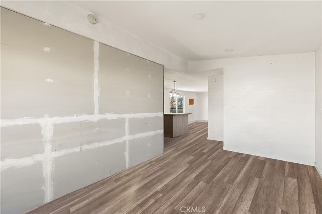 21285 Kinney, Perris, CA 92570