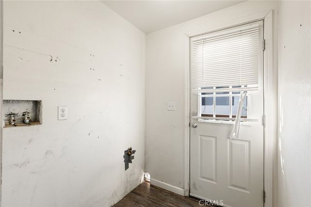 21285 Kinney, Perris, CA 92570