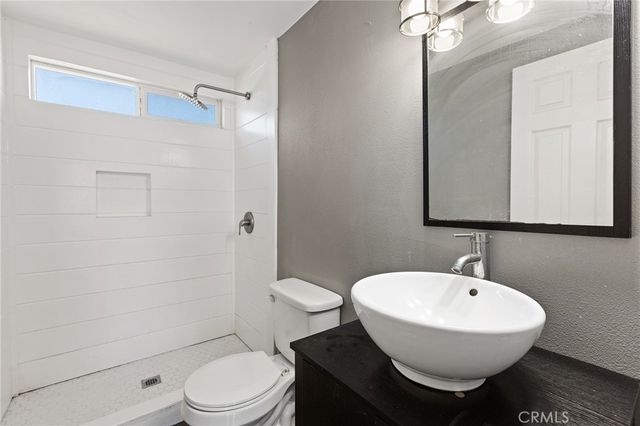 21285 Kinney, Perris, CA 92570