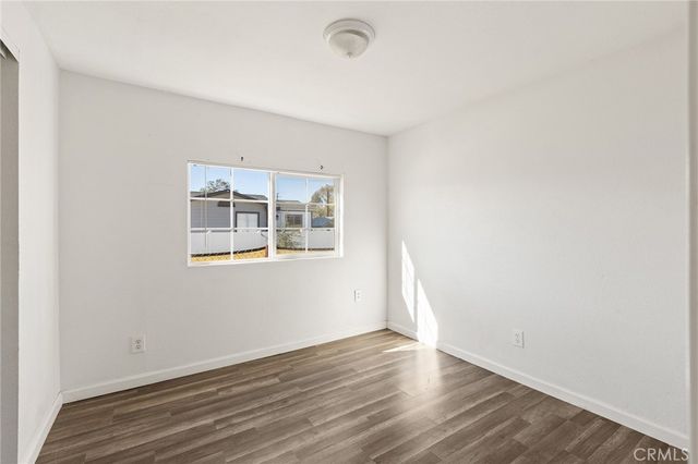 21285 Kinney, Perris, CA 92570