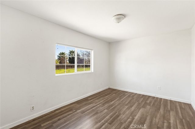 21285 Kinney, Perris, CA 92570