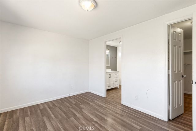 21285 Kinney, Perris, CA 92570