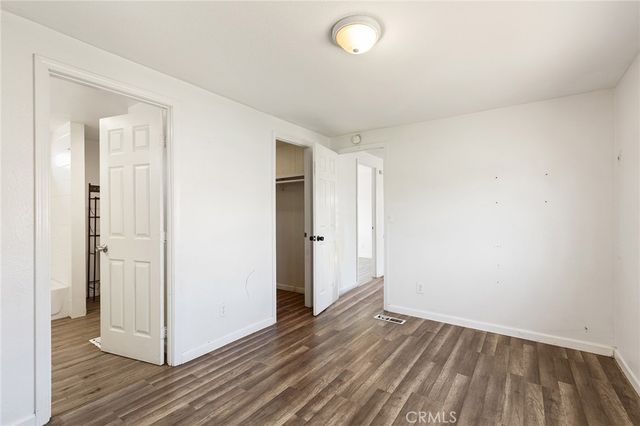 21285 Kinney, Perris, CA 92570