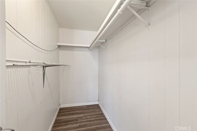 21285 Kinney, Perris, CA 92570