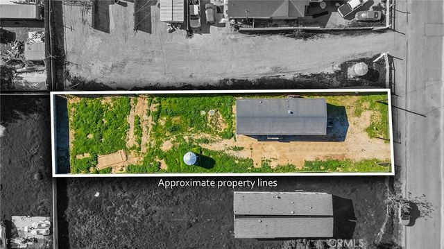 21285 Kinney, Perris, CA 92570