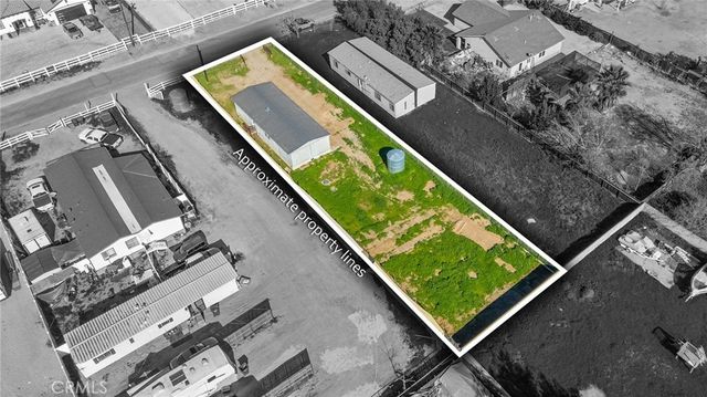 21285 Kinney, Perris, CA 92570