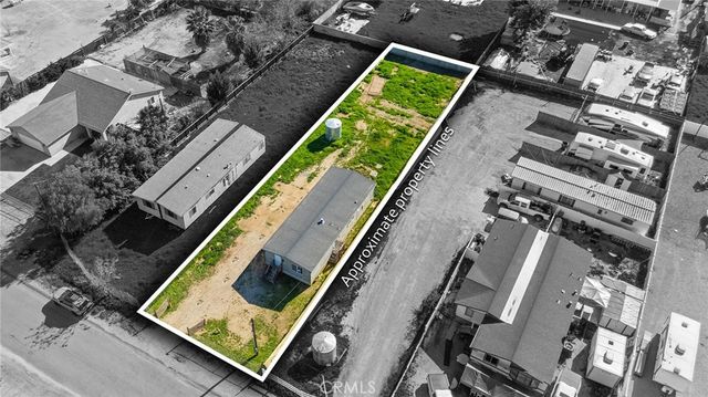 21285 Kinney, Perris, CA 92570