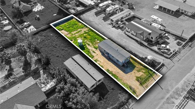 21285 Kinney, Perris, CA 92570