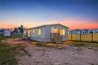 21285 Kinney, Perris, CA 92570