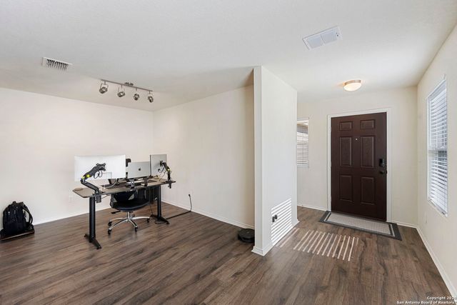 10211 Reyes, San Antonio, TX 78254