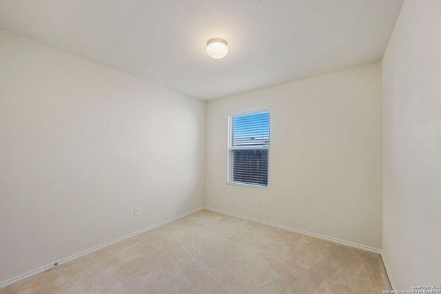 10211 Reyes, San Antonio, TX 78254