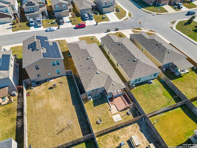 10211 Reyes, San Antonio, TX 78254