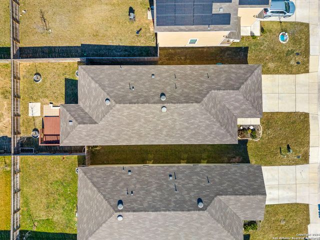 10211 Reyes, San Antonio, TX 78254