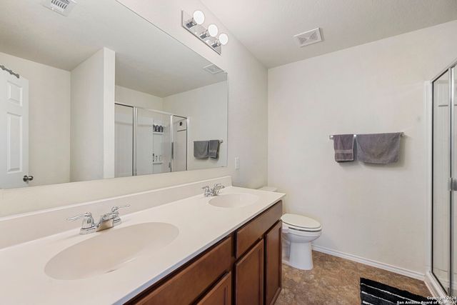 10211 Reyes, San Antonio, TX 78254