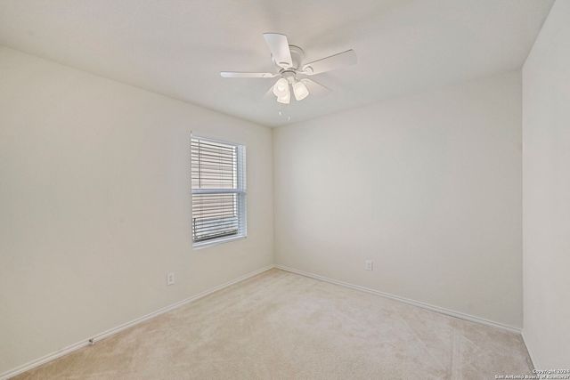 10211 Reyes, San Antonio, TX 78254